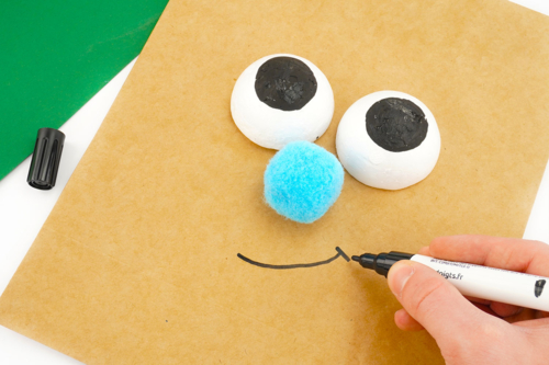 Step 3: - 
