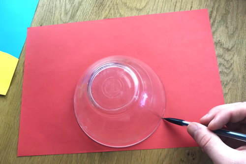 Step 3: - 