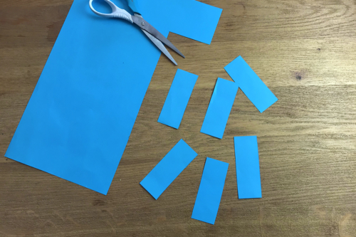 Step 3: - 