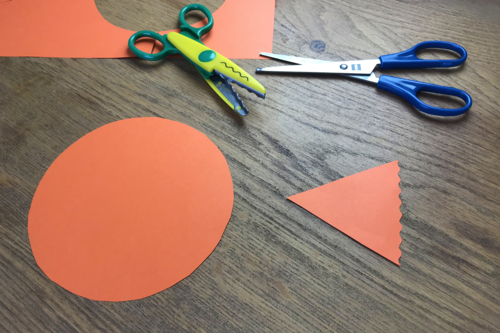 Step 3: - 