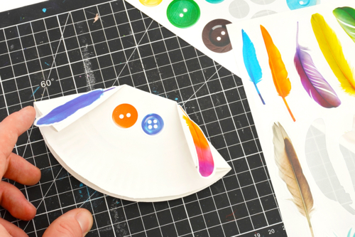Step 3: - 