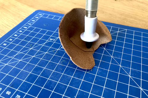 Step 3: - 