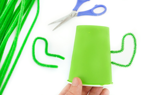 Step 3: - 