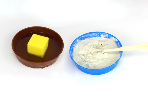 Step 3: - 
