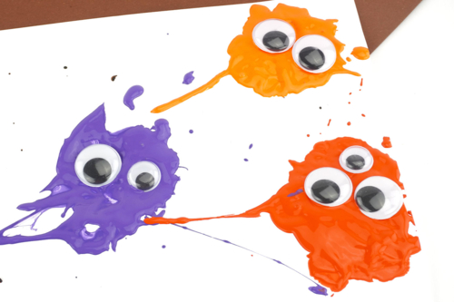 Step 3: - 