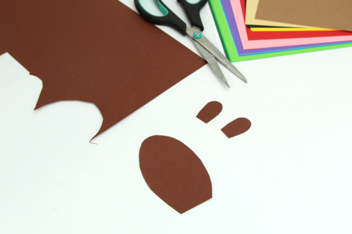 Step 3: - 