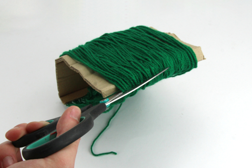 Step 3: - 