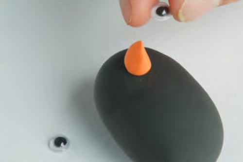 Step 3: - 