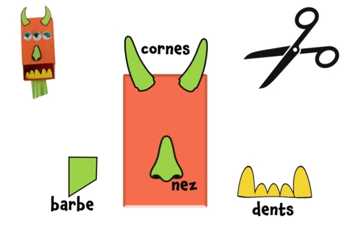 Paso 3 - 
