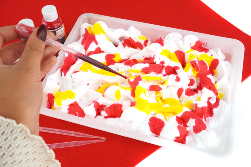Step 3: - 