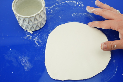Step 3 - 