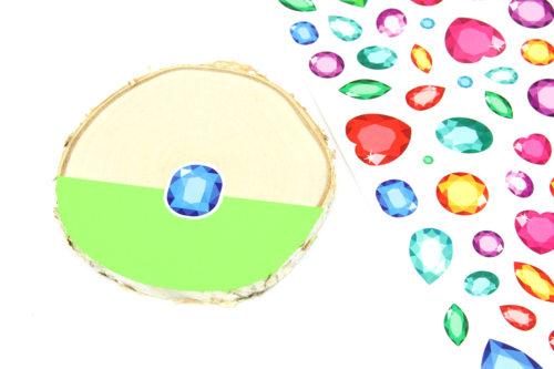 Step 3 - 