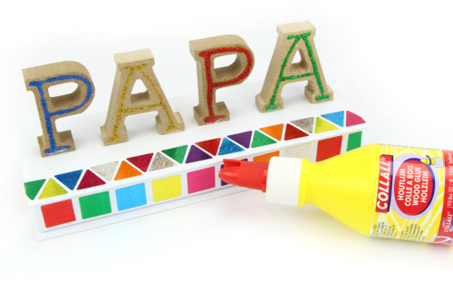 Etapa 3 - 