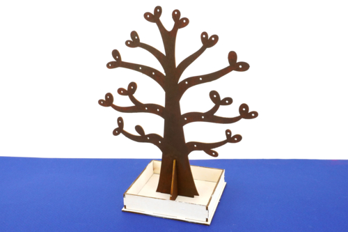 Step 3 - 