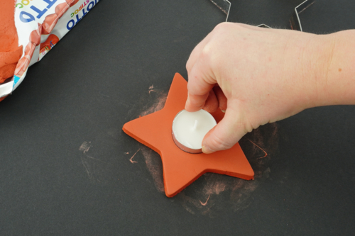 Step 3 - 