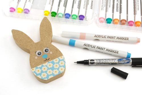 Step 3 - 