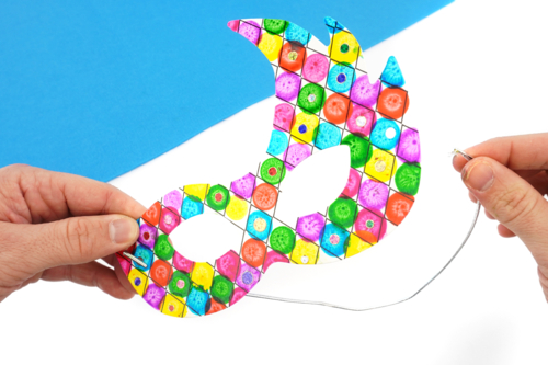 Step 3 - 