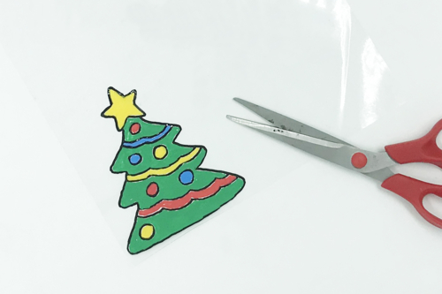 Step 4 - 