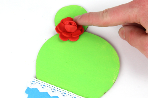 Step 4: - 