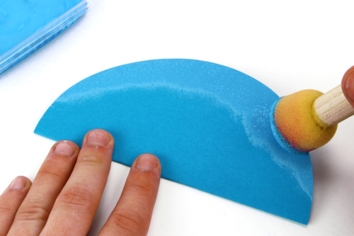 Step 4: - 