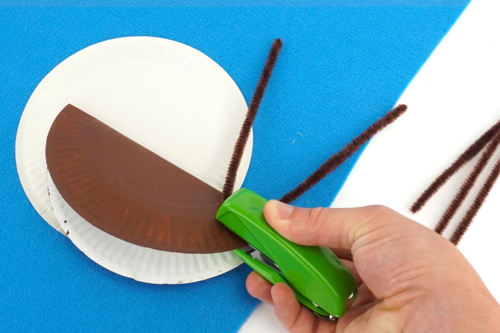 Step 5: - 