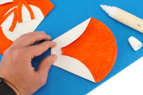 Step 4: - 