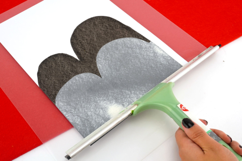 Step 4: - 