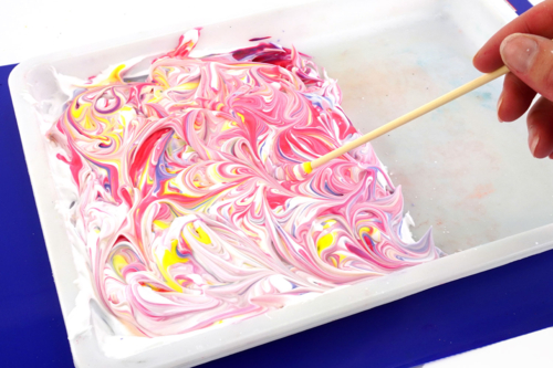 Step 4: - 