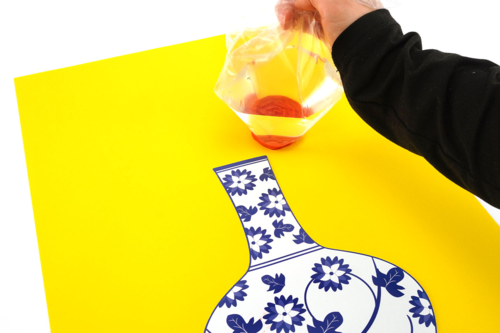 Step 4: - 