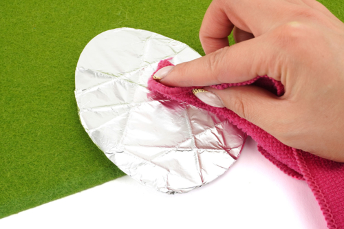 Step 4: - 