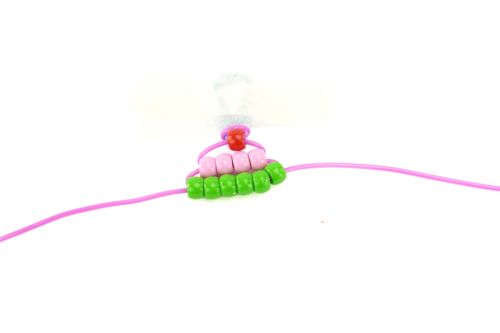 Step 4: - 