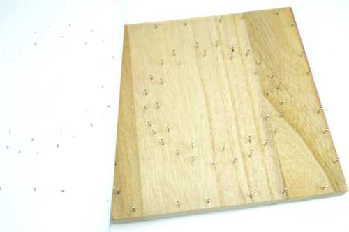 Step 4: - 