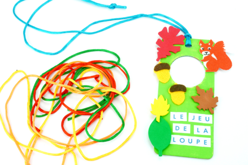 Step 4: - 