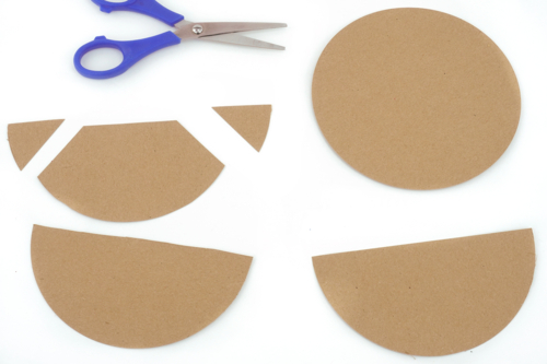 Step 4: - 