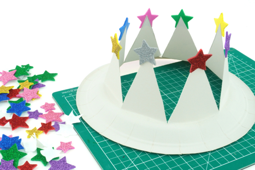 Step 4: - 