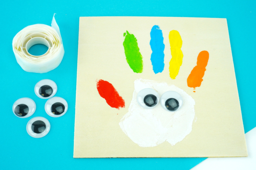 Step 3: - 