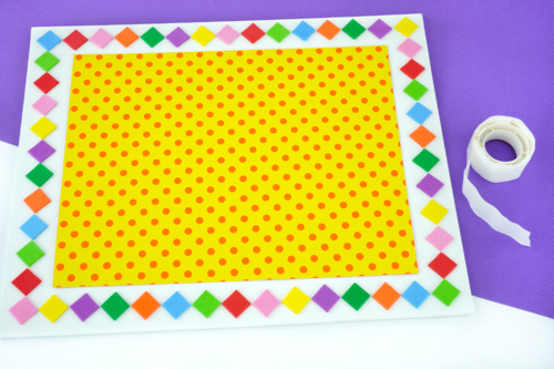 Step 4: - 