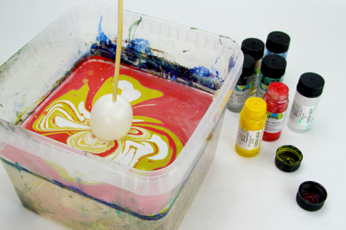 Step 6: - 