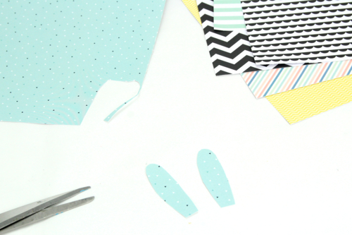 Step 4: - 