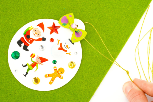 Step 4: - 