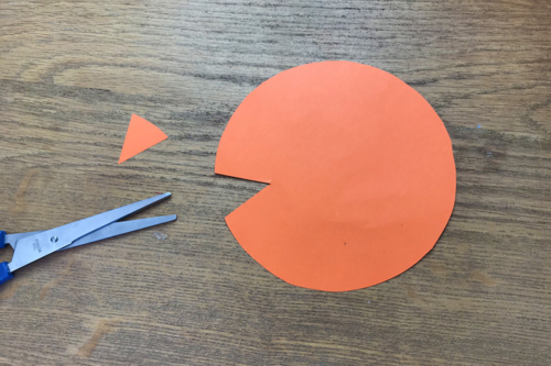 Step 4: - 