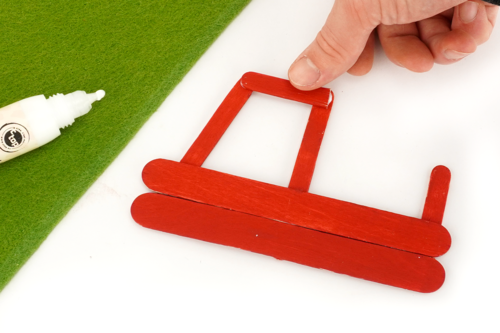 Step 4: - 