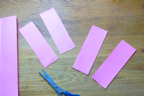 Step 4 : - 