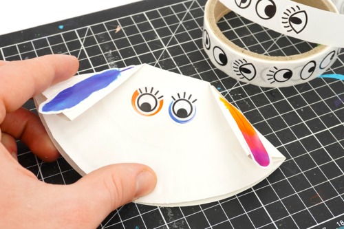 Step 4: - 