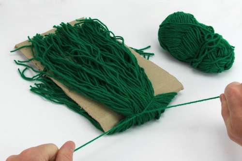 Step 4 : - 