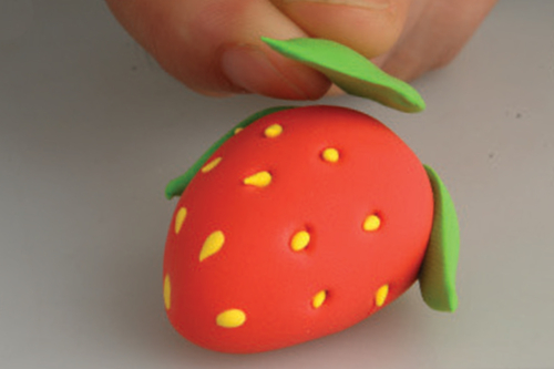 Step 4: - 