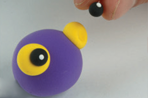 Step 4: - 