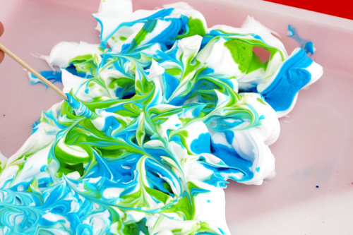 Step 4: - 
