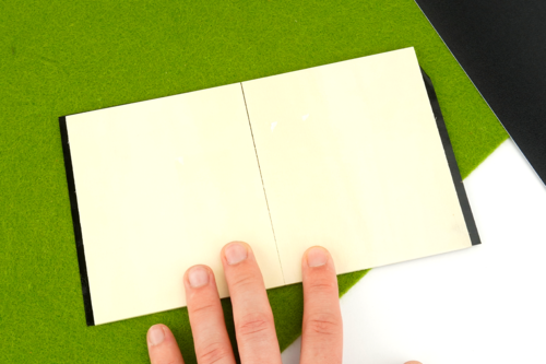 Step 4: - 
