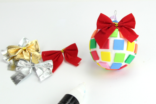 Step 4: - 
